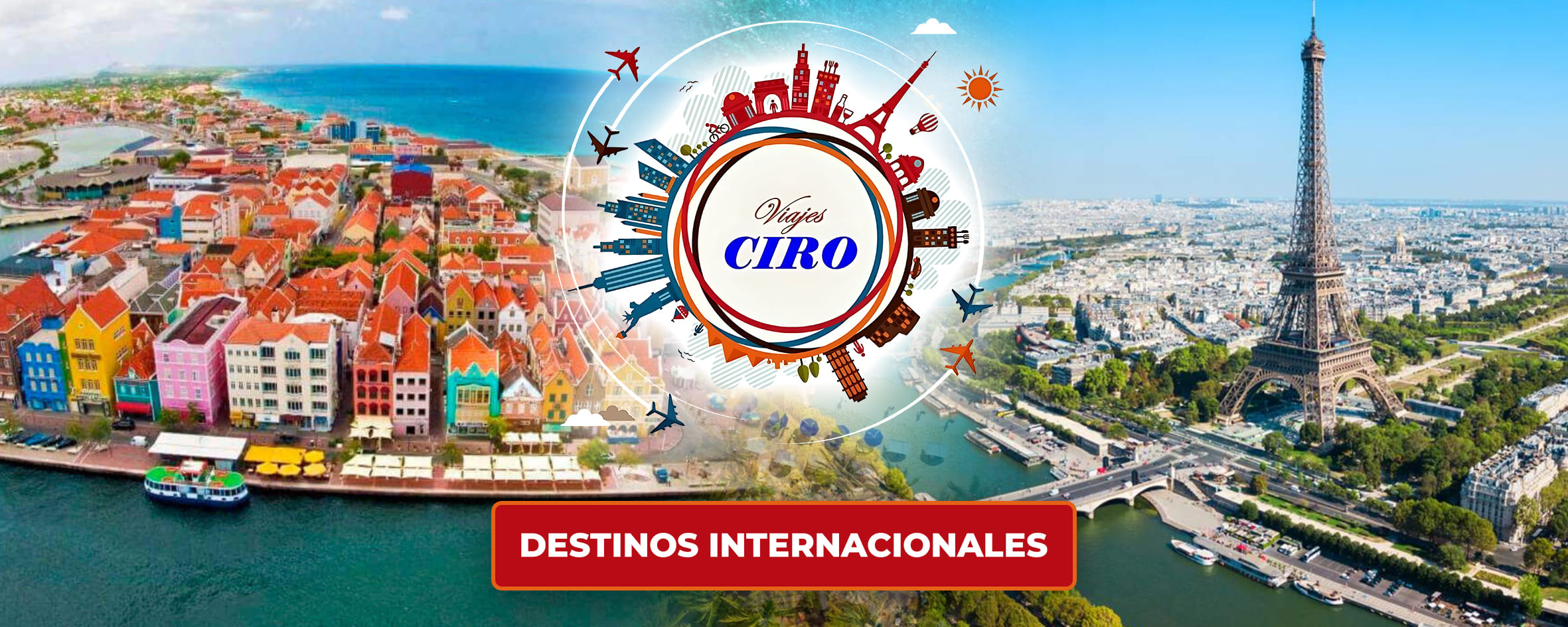 imagen de internacionales