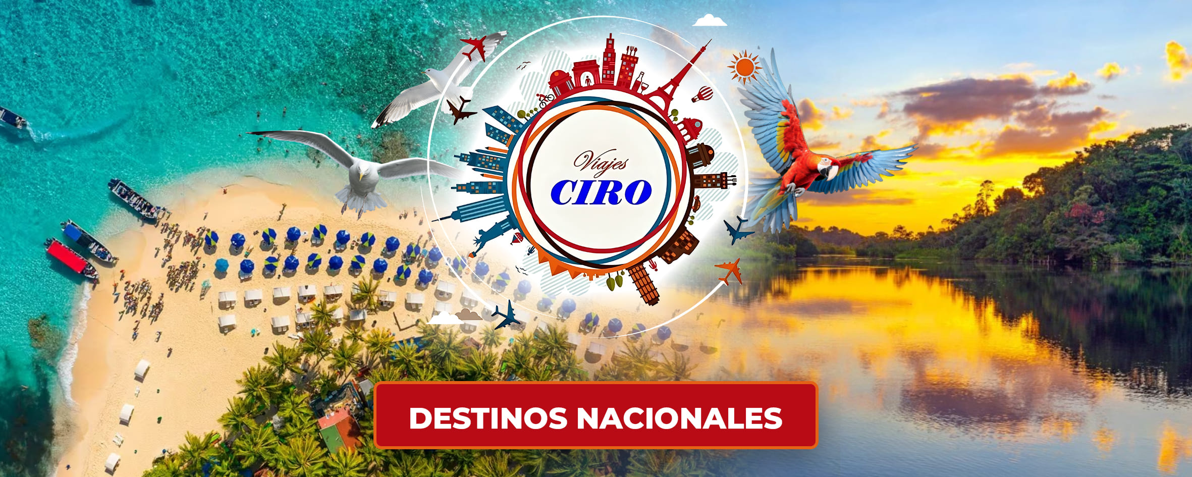 imagen de nacionales