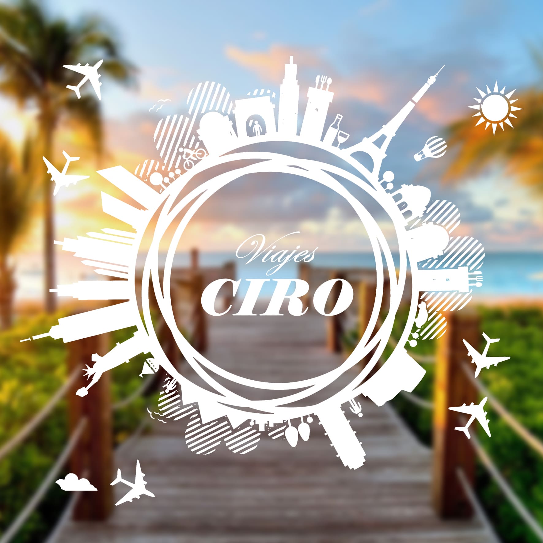 imagen de la empresa