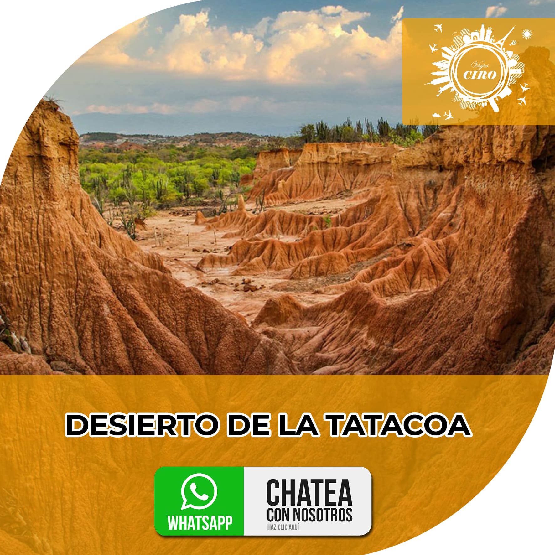imagen de tatacoa