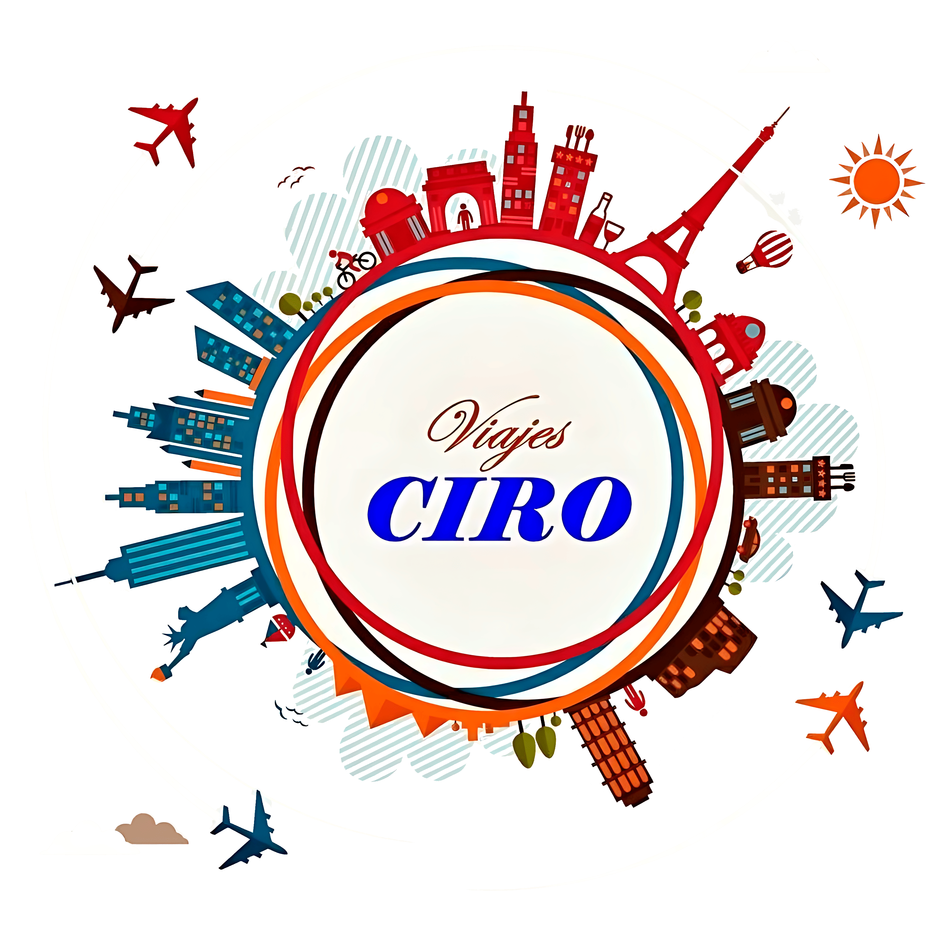 Viajes%20Ciro