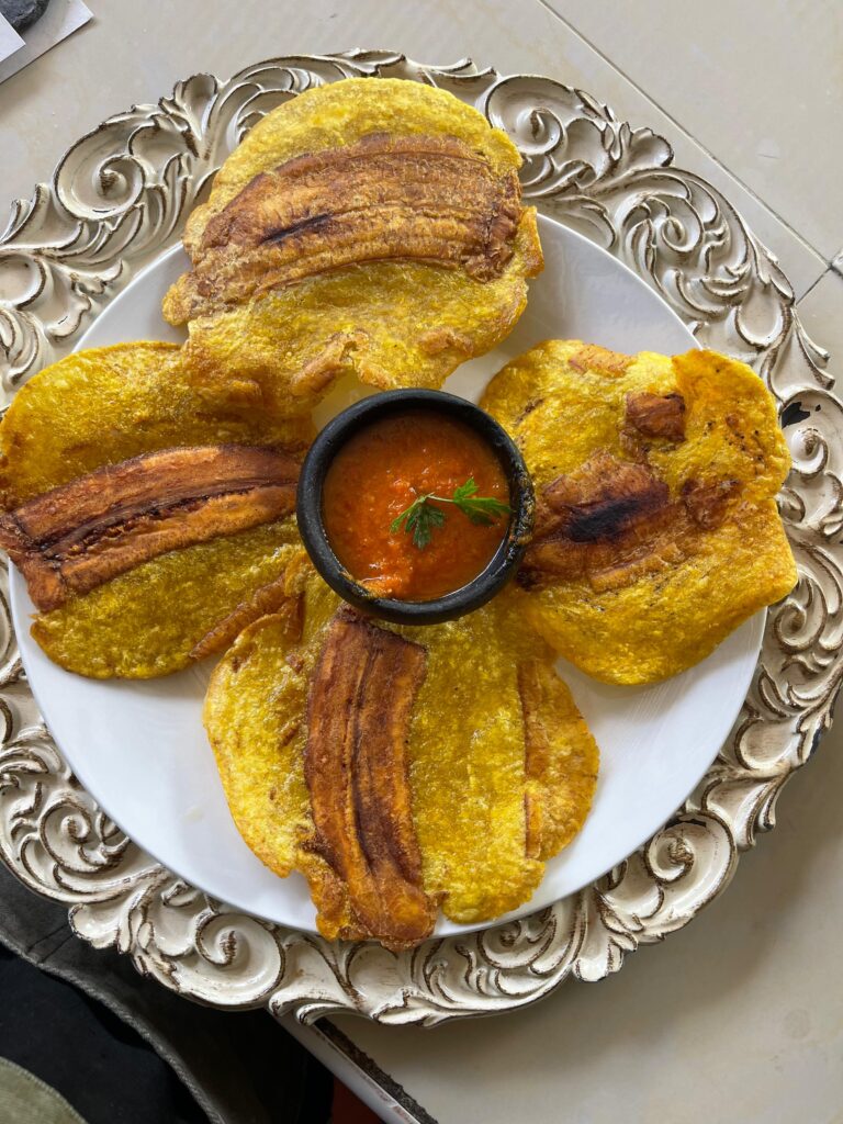 WhatsApp Image 2026-03-15 at 6.26.42 PM