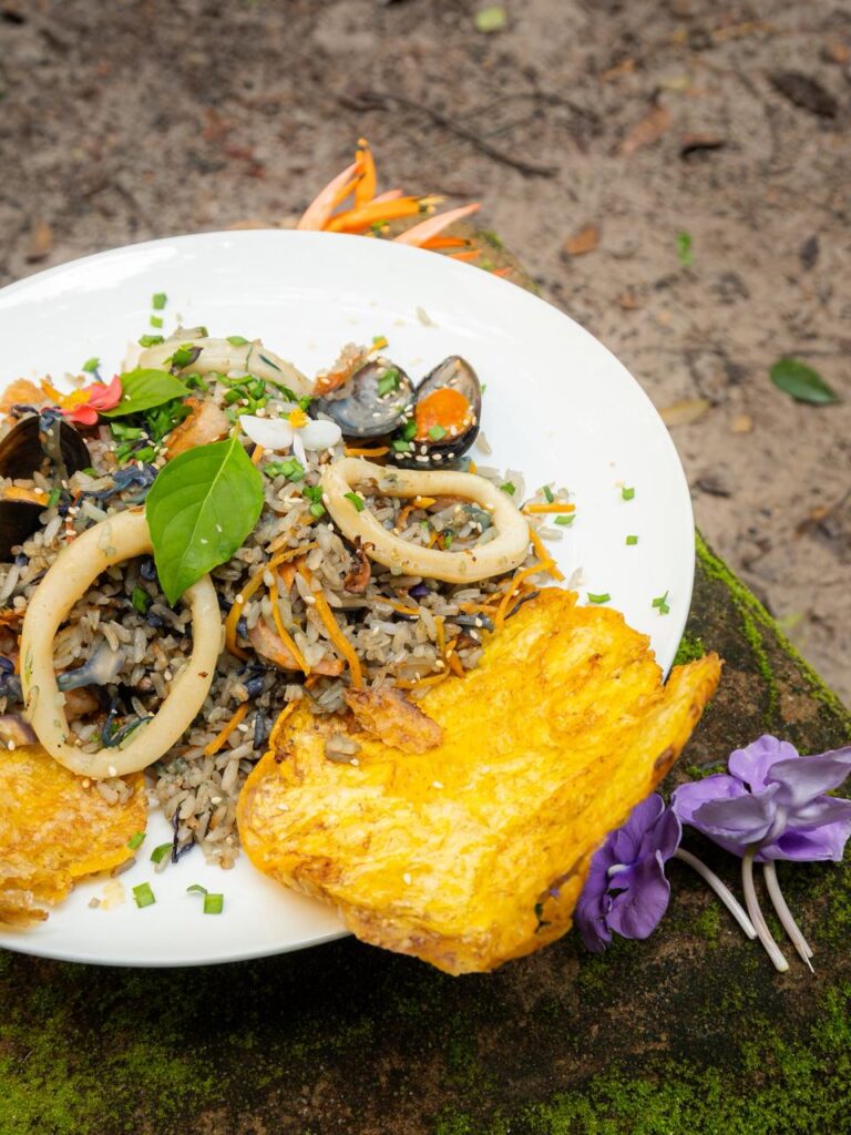 WhatsApp Image 2026-03-15 at 6.26.43 PM (1)