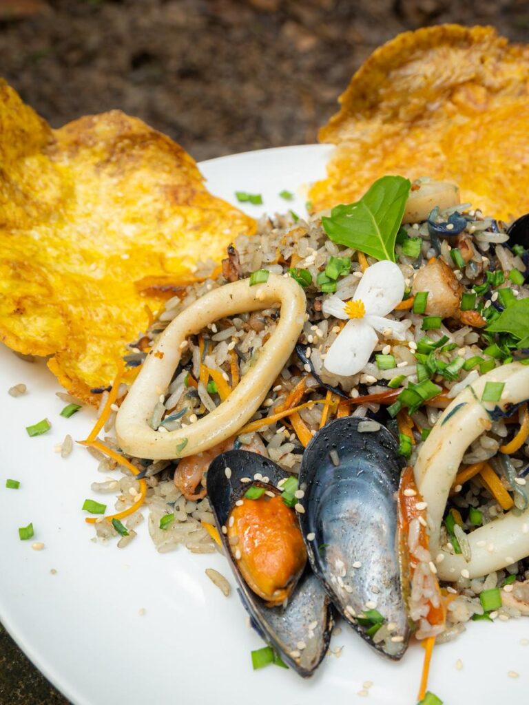 WhatsApp Image 2026-03-15 at 6.26.43 PM (2)