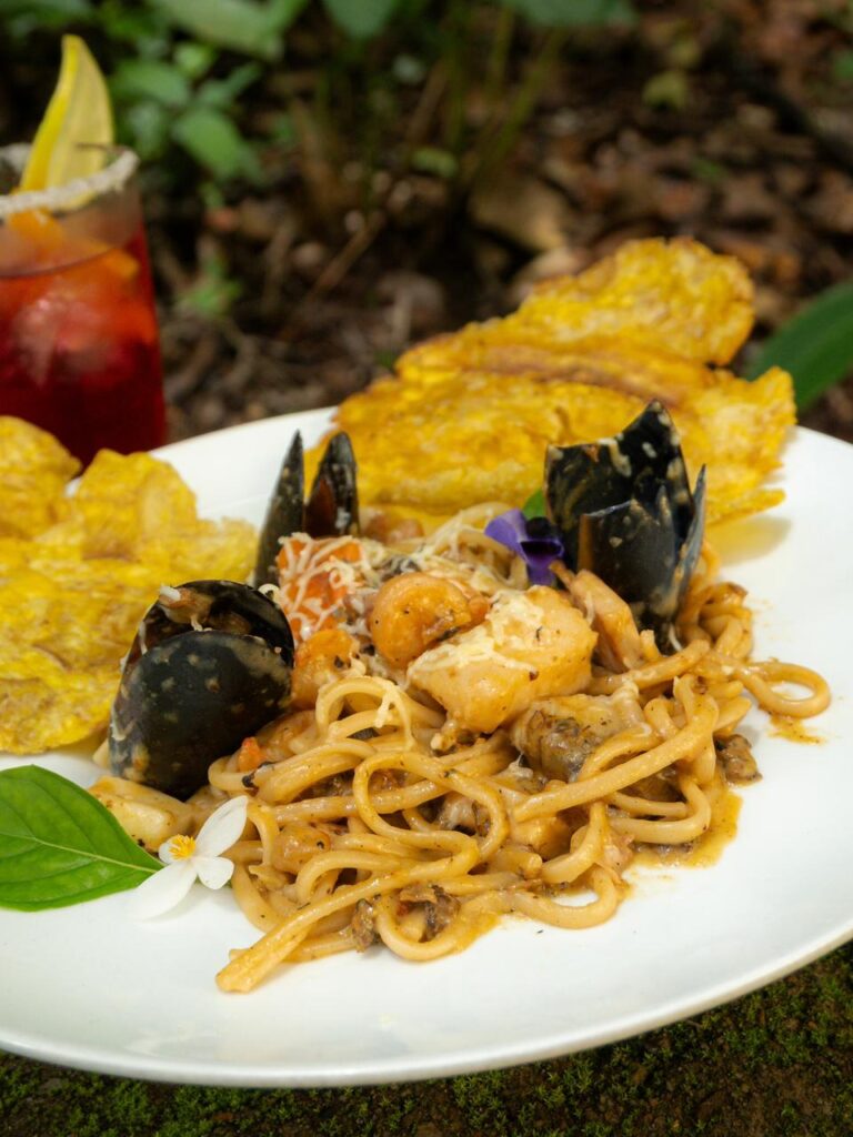 WhatsApp Image 2026-03-15 at 6.26.43 PM